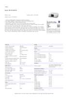 Datenblatt zu Epson V11HA34940, EAN: 8715946697215