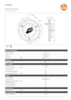 Datasheet for Ifm Electronic KT5012, EAN: 4021179266741