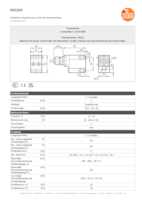 Datenblatt zu Ifm Electronic IN0109, EAN: 4021179132534