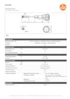 Datenblatt zu Ifm Electronic E12245, EAN: 4021179248303