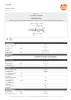 Datenblatt zu Ifm Electronic IY5049, EAN: 4021179141130