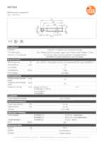 Datenblatt zu Ifm Electronic ANT410, EAN: 4021179273152