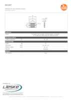 Datasheet for Ifm Electronic E21267, EAN: 4021179273312