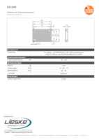 Datenblatt zu Ifm Electronic E21268, EAN: 4021179273329