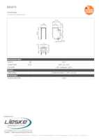 Datenblatt zu Ifm Electronic E21273, EAN: 4021179273374