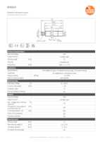 Datasheet for Ifm Electronic IG511A, EAN: 4021179265966