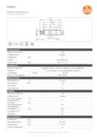 Datenblatt zu Ifm Electronic IG511A, EAN: 4021179265966