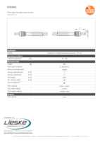 Datasheet for Ifm Electronic E35062, EAN: 4021179270564