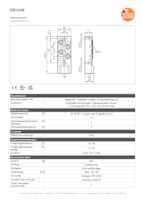 Datenblatt zu Ifm Electronic EBC049, EAN: 4021179268332
