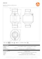 Datenblatt zu Ifm Electronic SM2100, EAN: 4021179272742