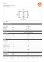 Datasheet for Ifm Electronic I95045, EAN: 4021179271301