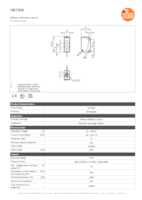 Datasheet for Ifm Electronic O6T305, EAN: 4021179273930