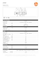 Datasheet for Ifm Electronic IG5597, EAN: 4021179112543