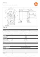 Datasheet for Ifm Electronic RM3011, EAN: 4021179278386