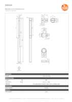 Datasheet for Ifm Electronic E2D114, EAN: 4021179277297