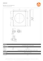 Datasheet for Ifm Electronic E2D115, EAN: 4021179277303