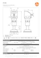 Datenblatt zu Ifm Electronic PI2306, EAN: 4021179276962