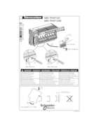 Datenblatt zu Schneider Electric ABS7SC3E, EAN: 3389110720778