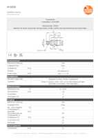 Datenblatt zu Ifm Electronic IGS255, EAN: 4021179276559