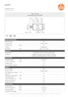 Datasheet for Ifm Electronic IIS235, EAN: 4021179273626