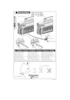 Datasheet for Schneider Electric ABS7SA2M, EAN: 3389110644777
