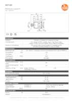 Datenblatt zu Ifm Electronic ANT430, EAN: 4021179279055
