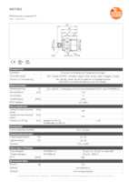 Datenblatt zu Ifm Electronic ANT431, EAN: 4021179279062