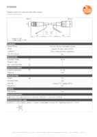 Datasheet for Ifm Electronic E2M200, EAN: 4021179279109