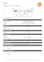 Datenblatt zu Ifm Electronic E2M200, EAN: 4021179279109