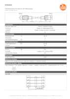 Datenblatt zu Ifm Electronic E2M204, EAN: 4021179279130