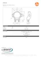 Datasheet for Ifm Electronic E2M210, EAN: 4021179277327