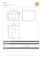 Datenblatt zu Ifm Electronic E2M212, EAN: 4021179277341