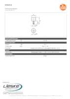 Datenblatt zu Ifm Electronic E2M213, EAN: 4021179277358