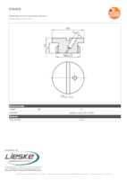Datasheet for Ifm Electronic E30419, EAN: 4021179280228