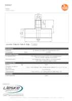 Datenblatt zu Ifm Electronic E43317, EAN: 4021179277396