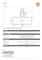 Datenblatt zu Ifm Electronic E43318, EAN: 4021179277402
