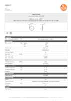 Datasheet for Ifm Electronic E80377, EAN: 4021179273435