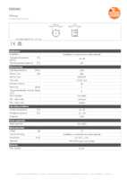 Datasheet for Ifm Electronic E80381, EAN: 4021179279161