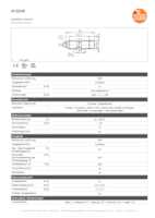 Datenblatt zu Ifm Electronic IGS245, EAN: 4021179276450