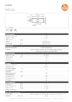 Datenblatt zu Ifm Electronic IGS246, EAN: 4021179276467