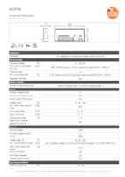 Datasheet for Ifm Electronic AC2751, EAN: 4021179274838