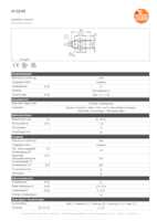 Datenblatt zu Ifm Electronic IGS249, EAN: 4021179276498