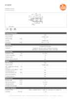 Datasheet for Ifm Electronic IGS250, EAN: 4021179276504
