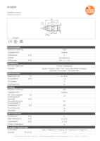 Datenblatt zu Ifm Electronic IGS250, EAN: 4021179276504
