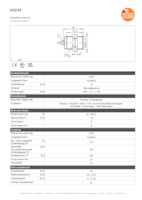 Datenblatt zu Ifm Electronic IIS244, EAN: 4021179276672