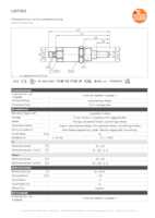 Datenblatt zu Ifm Electronic LMT202, EAN: 4021179276795