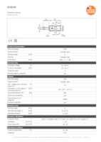 Datasheet for Ifm Electronic IG5240, EAN: 4021179108980