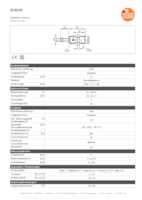 Datenblatt zu Ifm Electronic IG5240, EAN: 4021179108980