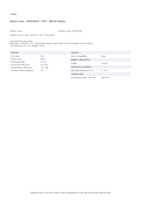 Datenblatt zu Epson V12H004X0A, EAN: 8715946696133