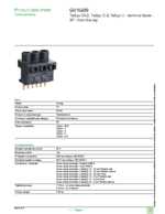 Datenblatt zu Schneider Electric GV1G09, EAN: 3389110212570